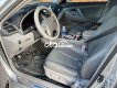 Toyota Camry 2007 - Nhập khẩu nguyên chiếc