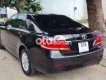 Toyota Camry 2012 - Xe gia đình