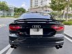 Audi A7 2015 - Chất xe đẹp khỏi bàn