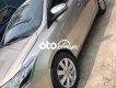 Toyota Vios 2017 - Màu vàng, 440 triệu