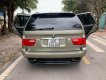 BMW X5 2004 - Xe nhập giá ưu đãi