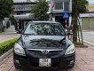Hyundai i30 2009 - Màu đen, nhập khẩu