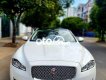 Jaguar XJL 2015 - Bán Jaguar XJL 3.0 Supercharged sản xuất 2015, màu trắng, nhập khẩu