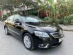 Toyota Camry 2011 - Màu đen, giá chỉ 495 triệu