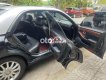 Hyundai XG 2005 - Xe nhập, giá 300tr