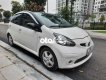 Toyota Aygo 2009 - Bán Toyota Aygo 1.0AT sản xuất năm 2009, nhập khẩu nguyên chiếc, giá tốt