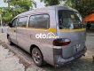 Hyundai Starex 1998 - Công ty thanh lý