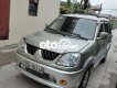 Mitsubishi Jolie 2005 - Màu bạc, giá 90tr