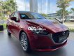 Mazda 2 2022 - Ưu đãi giá tốt Đà Nẵng