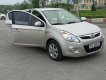 Hyundai i20 2012 - Màu vàng, xe nhập như mới