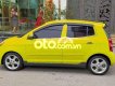 Kia Morning 2008 - Cần bán lại xe Kia Morning sản xuất năm 2008, nhập khẩu 