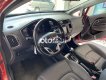 Kia Rio 2014 - Màu đỏ, xe nhập