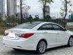 Hyundai Sonata 2012 - Biển Hà Nội