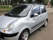 Daewoo Matiz 2005 - Màu bạc xe gia đình giá cạnh tranh