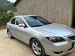 Mazda 3 2004 - Giá hữu nghị