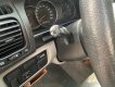 Toyota Land Cruiser 2006 - Xe đẹp sưu tầm