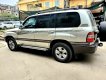 Toyota Land Cruiser 2006 - Xe đẹp sưu tầm