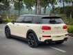 Mini Cooper 2019 - Mới đi 9000km