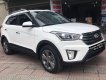 Hyundai Creta 2017 - Nhập khẩu nguyên chiếc