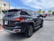 Ford Everest 2020 - Màu đen, xe nhập