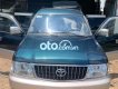 Toyota Zace 2003 - Cần bán gấp Toyota Zace GL sản xuất năm 2003, giá 190tr