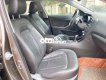 Kia Optima 2012 - Màu xám giá cạnh tranh