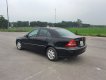 Mercedes-Benz C200 2003 - Xe nhập giá tốt 145tr