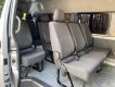 Toyota Hiace 2013 - Nhập khẩu Nhật Bản, giá 515 triệu