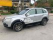 Chevrolet Captiva 2007 - Cần bán gấp Chevrolet Captiva LT 2.0 năm 2007 số sàn, giá 189tr