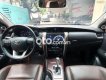 Toyota Fortuner 2018 - Màu đen, nhập khẩu nguyên chiếc