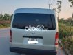 Toyota Hiace 2010 - xe 6 chỗ 790kg