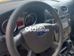 Ford Focus 2011 - Màu trắng giá ưu đãi
