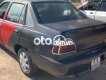 Daewoo Cielo 1997 - Xe giá rẻ