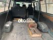 Toyota Hiace 1996 - Xe cá mập