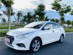 Hyundai Accent 2019 - Biển TP, màu trắng