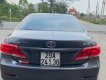 Toyota Camry 2011 - Cần bán gấp Toyota Camry năm 2011, màu đen, xe nhập, giá tốt