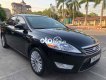 Ford Mondeo 2009 - Màu đen, giá cực tốt