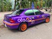 Chrysler Neon 1995 - Màu tím, nhập khẩu giá cạnh tranh