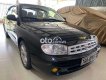 Kia Spectra 2005 - Màu đen, nhập khẩu