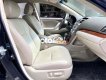 Toyota Camry 2012 - Màu đen, giá chỉ 595 triệu