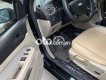 Ford Focus 2007 - Màu đen, xe đẹp