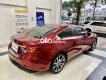 Mazda 6 2018 - Cần bán gấp Mazda 6 2.0 Premium sản xuất 2018, 730tr