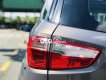 Ford EcoSport 2017 - Xe 1 chủ mua từ mới