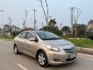 Toyota Vios 2009 - Màu vàng số sàn