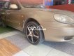 Daewoo Leganza 2000 - Bán Daewoo Leganza năm 2000, nhập khẩu chính chủ