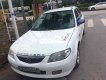 Mazda 323 2003 - Màu trắng chính chủ