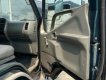 Mitsubishi Canter 2004 - Màu xanh lam, giá tốt