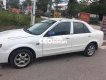 Mazda 323 2003 - Màu trắng chính chủ