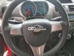 Chevrolet Spark 2017 - Màu đỏ số sàn