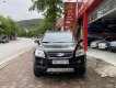 Chevrolet Captiva 2007 - Số tự động, một chủ từ đầu, biển HN, còn rất mới